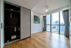 Riviere  (D3), Condominium #526225641